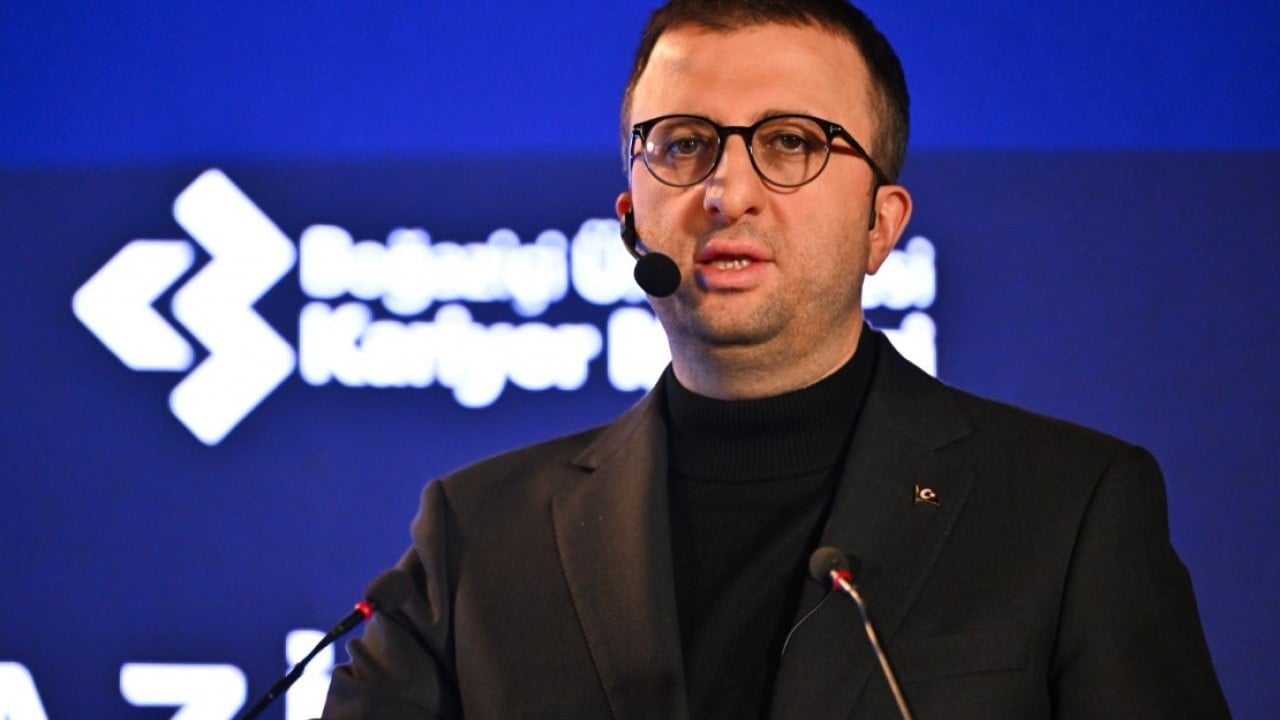 Foto - ASELSAN sayılarını açıkladı! Yurt dışından Türkiye’ye beyin göçü