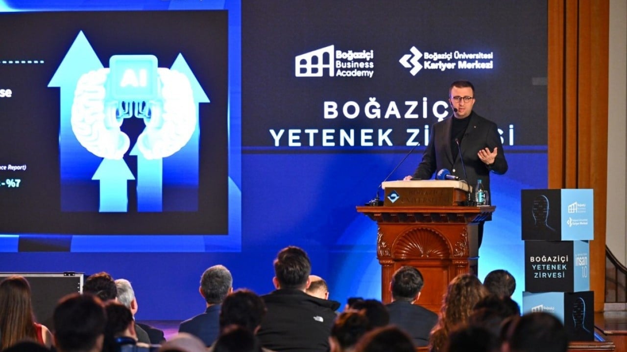 Foto - ASELSAN sayılarını açıkladı! Yurt dışından Türkiye’ye beyin göçü