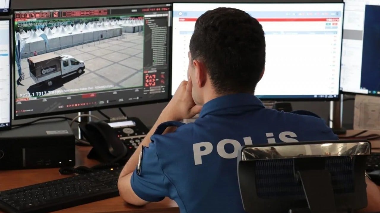 Foto - ASELSAN'dan 'Roadguard' kararı: Ankara'da sahaya sürüp çalıştırdılar