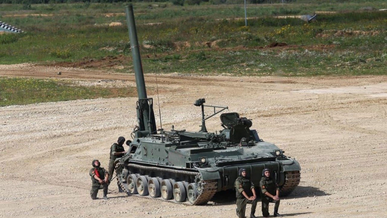 Foto - ASELSAN'ı alan zengin oldu! BAE Systems, Leonardo ve Dassault Aviation'ı geride bıraktı