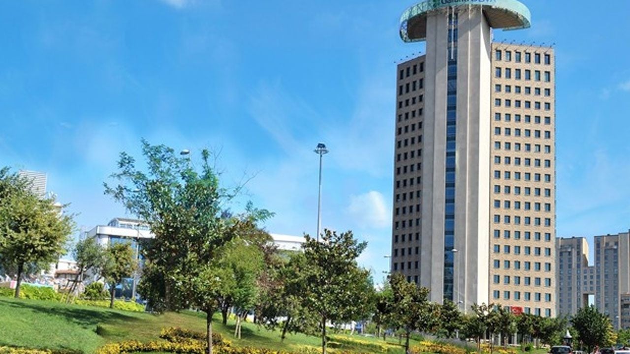 Foto - ASELSAN’ın bileğini büken dev belli oldu! İşte Türkiye’nin yeni en değerli şirketi