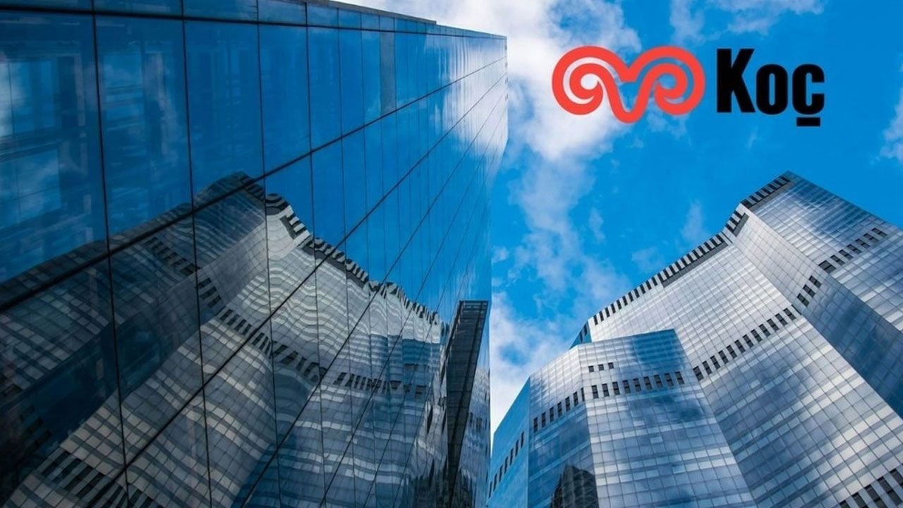 Foto - ASELSAN’ın bileğini büken dev belli oldu! İşte Türkiye’nin yeni en değerli şirketi