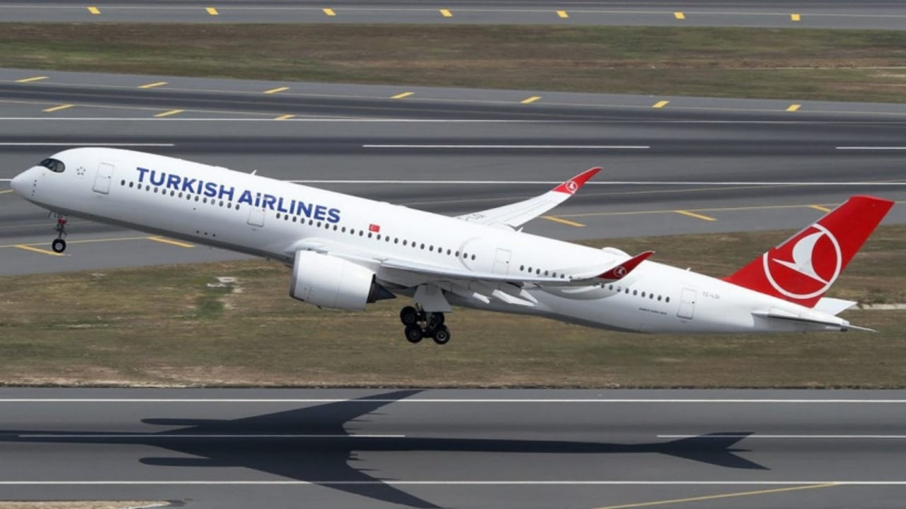 Foto - ASELSAN’ın bileğini büken dev belli oldu! İşte Türkiye’nin yeni en değerli şirketi