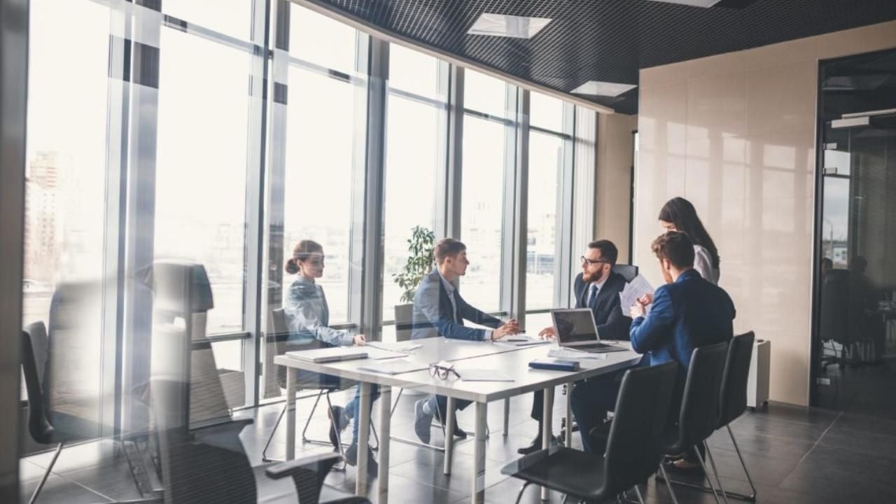 Foto - ASELSAN’ın bileğini büken dev belli oldu! İşte Türkiye’nin yeni en değerli şirketi