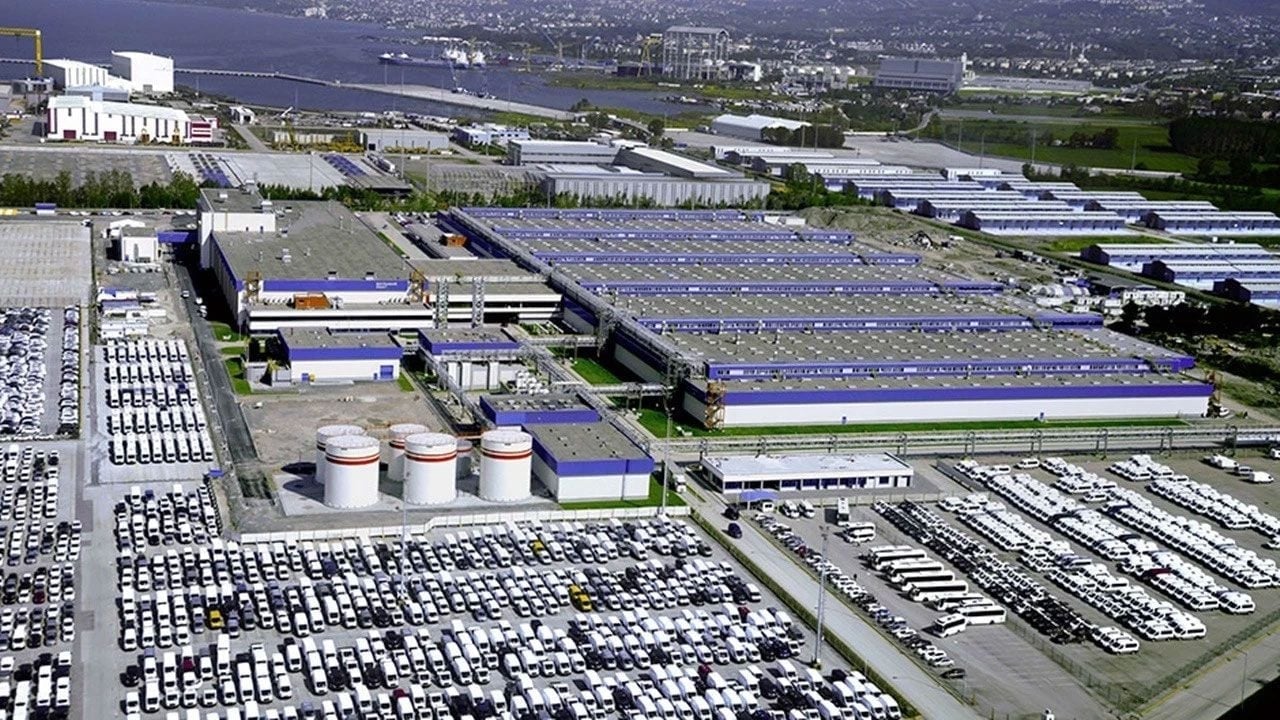 Foto - ASELSAN’ın bileğini büken dev belli oldu! İşte Türkiye’nin yeni en değerli şirketi