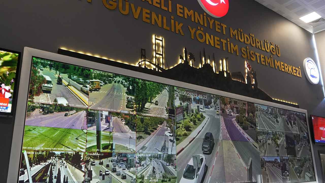 Foto - ASELSAN'ın gizli teknolojileri 81 ile gönderildi: Bu sistemlerden kaçış yok, işte şimdi yandılar