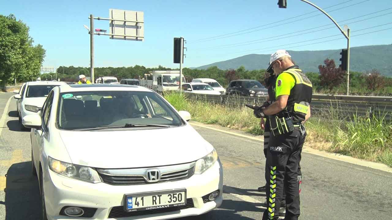 Foto - ASELSAN'ın gizli teknolojileri 81 ile gönderildi: Bu sistemlerden kaçış yok, işte şimdi yandılar