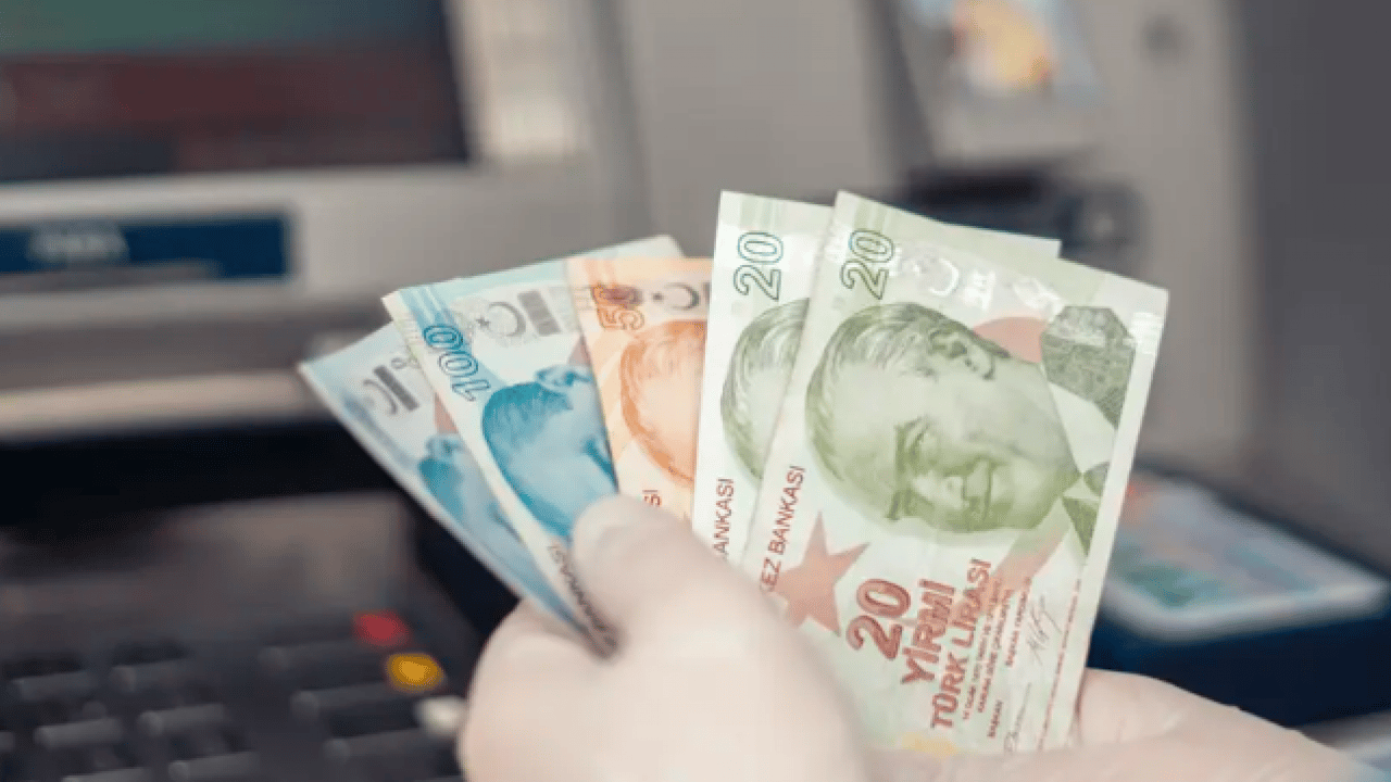 Foto - Asgari ücret 2026 zammı ne kadar olacak, işverene yükü nedir? Yeni asgari ücret maaşı bugün belli olacak mı?