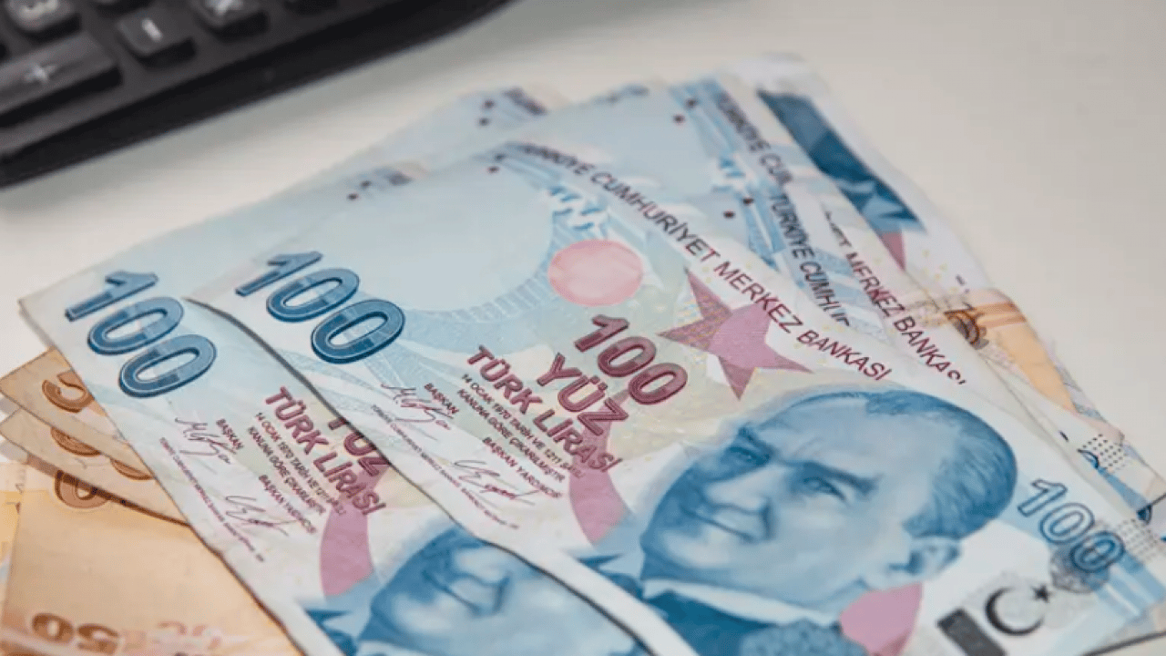 Foto - Asgari ücret 2026 zammı ne kadar olacak, işverene yükü nedir? Yeni asgari ücret maaşı bugün belli olacak mı?