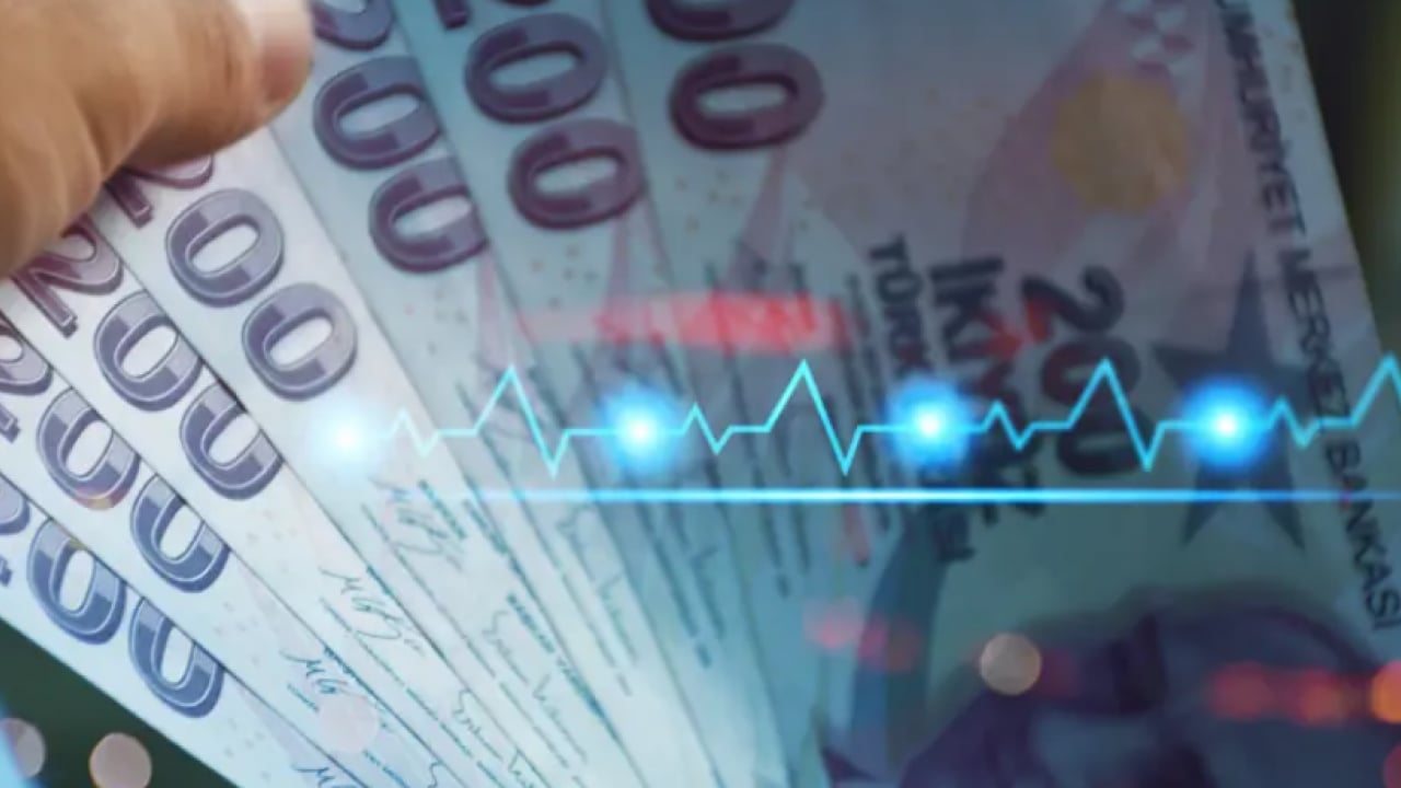 Asgari ücret 2026 zammı ne kadar olacak, işverene yükü nedir? Yeni asgari ücret maaşı bugün belli olacak mı?