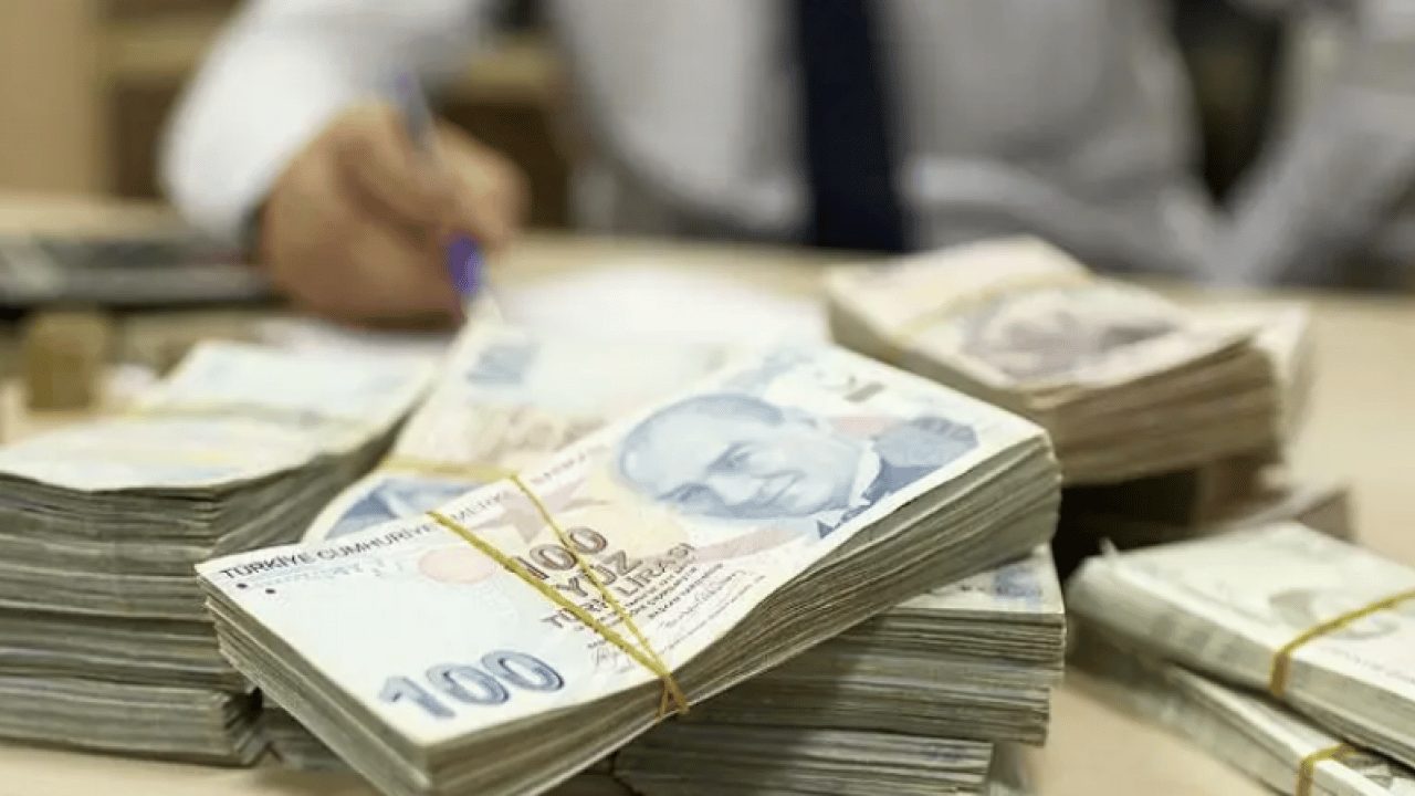 Foto - Asgari ücret 2026 zammı ne kadar olacak, işverene yükü nedir? Yeni asgari ücret maaşı bugün belli olacak mı?