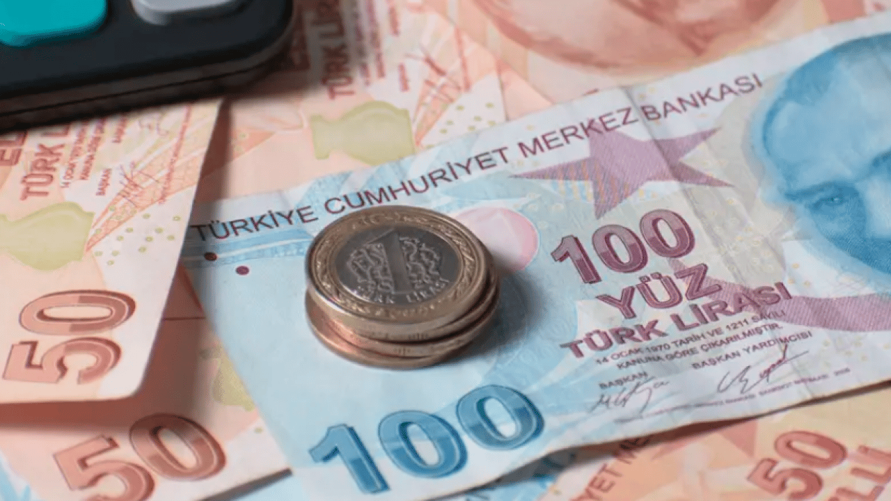 Foto - Asgari ücret 2026 zammı ne kadar olacak, işverene yükü nedir? Yeni asgari ücret maaşı bugün belli olacak mı?