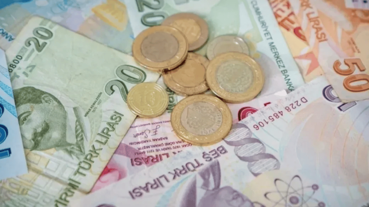 Foto - Asgari ücret 2026’da ne kadar olacak? Masadaki en güçlü zam oranı belli oldu! Gözler komisyon toplantısında