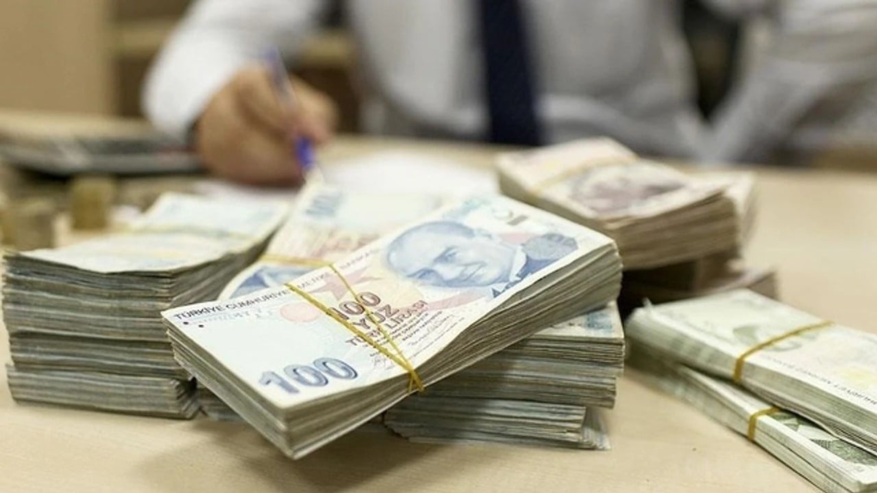 Foto - Asgari ücret 60 bin TL mi olacak? Meclis'e sunuldu