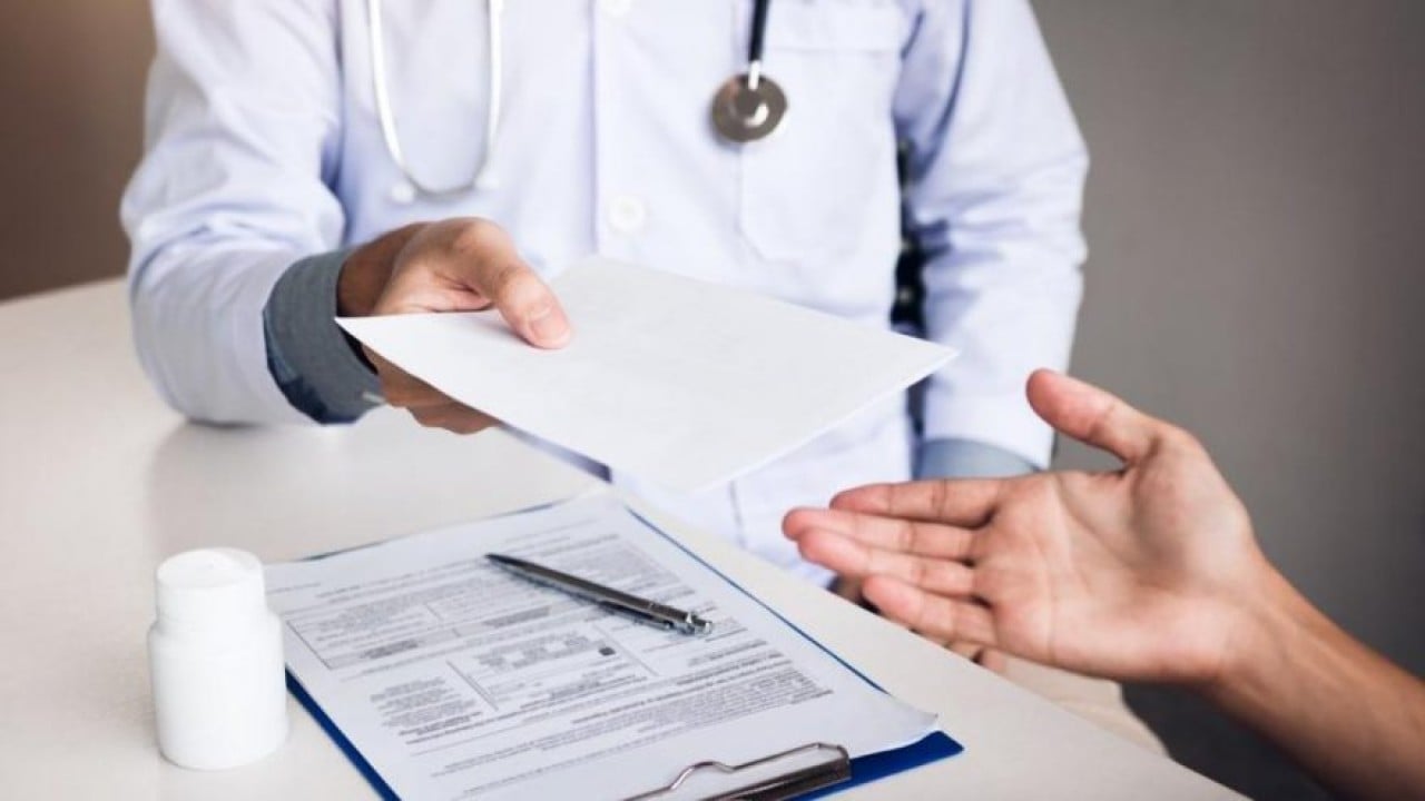 Foto - Asgari ücret artışıyla birlikte bir çok kalemde ödemeler yükselecek. Yeni yılda hepsi zamlanacak