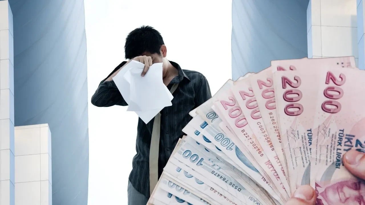 Foto - Asgari ücret artışıyla birlikte bir çok kalemde ödemeler yükselecek. Yeni yılda hepsi zamlanacak