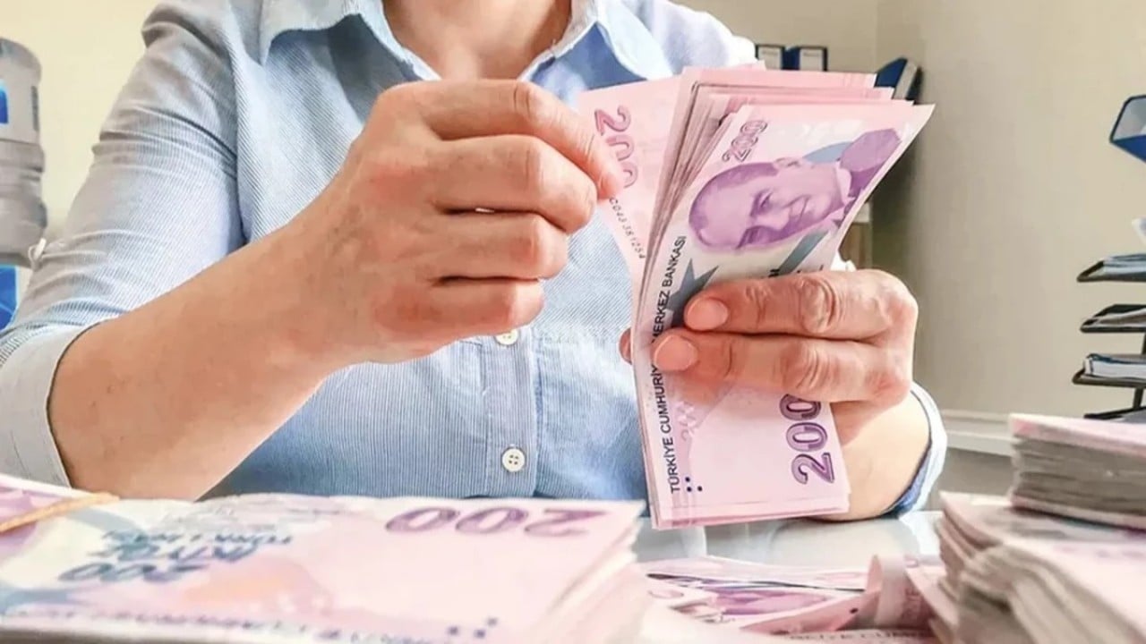 Foto - Asgari ücret artışıyla birlikte bir çok kalemde ödemeler yükselecek. Yeni yılda hepsi zamlanacak