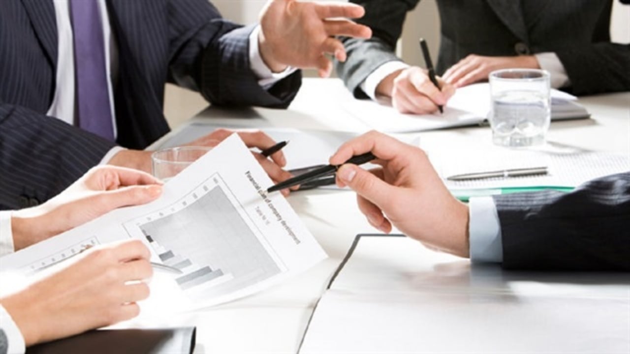 Foto - Asgari ücret sonrası gözler patronlarda: Özel sektörde kim ne kadar zam alacak?