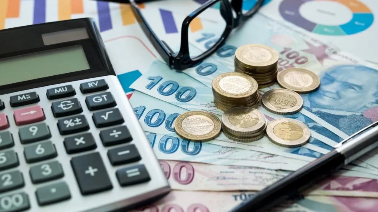 Foto - Asgari ücret tutarı 2026’da ne kadar olacak? Refah payı formülü devrede: İşte yüzde 20, 30 ve 40 artış senaryolarının net brüt tablosu