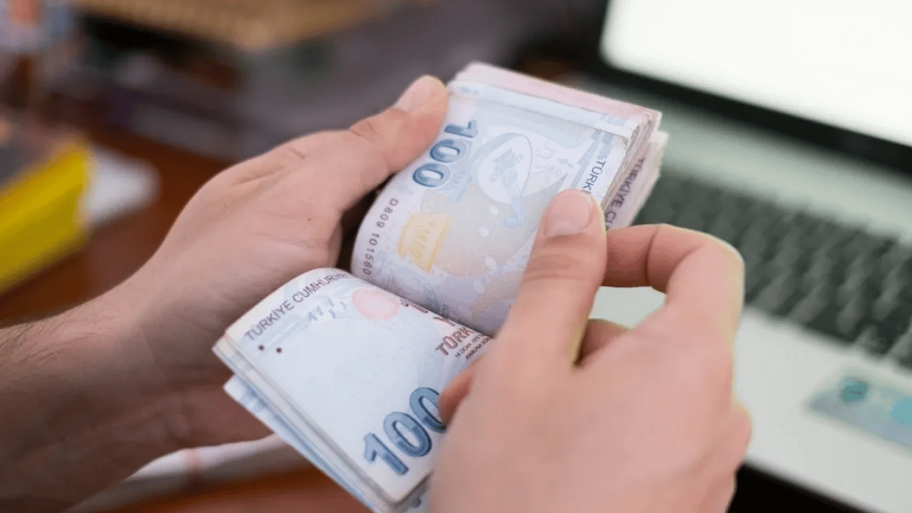 Foto - Asgari ücret tutarı 2026’da ne kadar olacak? Refah payı formülü devrede: İşte yüzde 20, 30 ve 40 artış senaryolarının net brüt tablosu