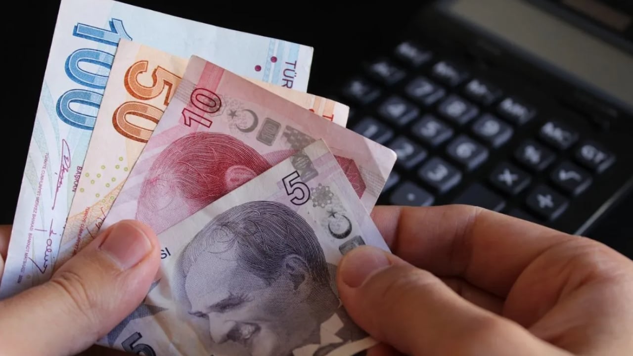 Foto - Asgari ücret tutarı 2026’da ne kadar olacak? Refah payı formülü devrede: İşte yüzde 20, 30 ve 40 artış senaryolarının net brüt tablosu