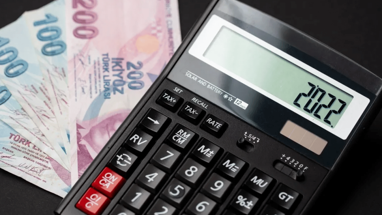 Foto - Asgari ücret tutarı 2026’da ne kadar olacak? Refah payı formülü devrede: İşte yüzde 20, 30 ve 40 artış senaryolarının net brüt tablosu