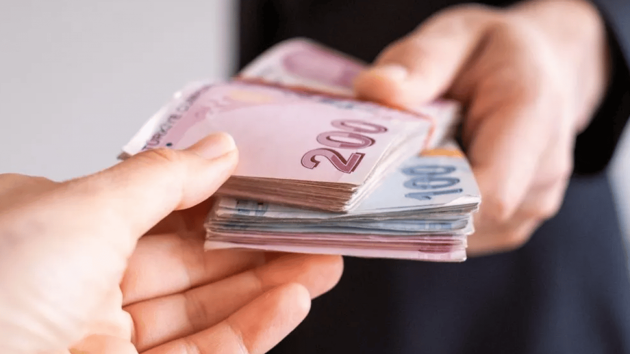 Foto - Asgari ücret tutarı 2026’da ne kadar olacak? Refah payı formülü devrede: İşte yüzde 20, 30 ve 40 artış senaryolarının net brüt tablosu