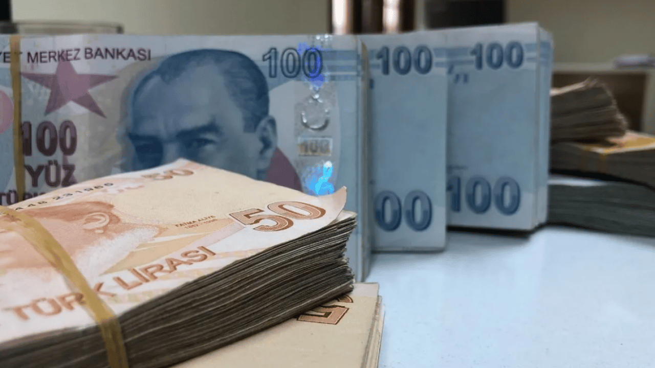 Foto - Asgari ücret tutarı 2026’da ne kadar olacak? Refah payı formülü devrede: İşte yüzde 20, 30 ve 40 artış senaryolarının net brüt tablosu