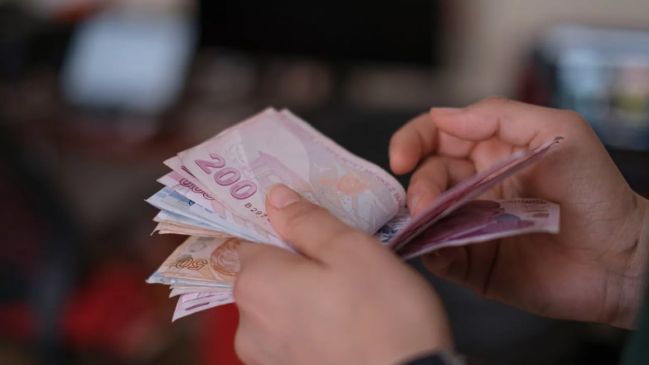 Foto - Asgari ücret tutarı 2026’da ne kadar olacak? Refah payı formülü devrede: İşte yüzde 20, 30 ve 40 artış senaryolarının net brüt tablosu
