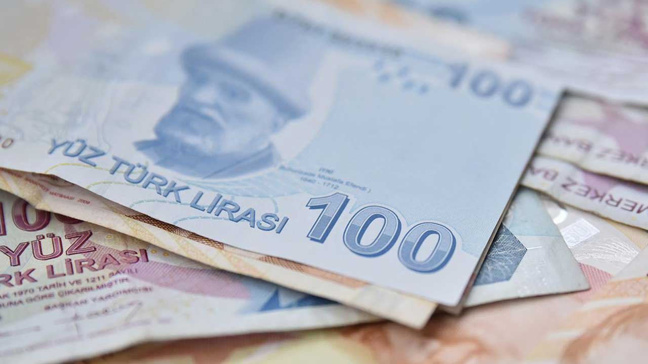 Foto - Asgari ücret zammında heyecanlandıran gelişme! 