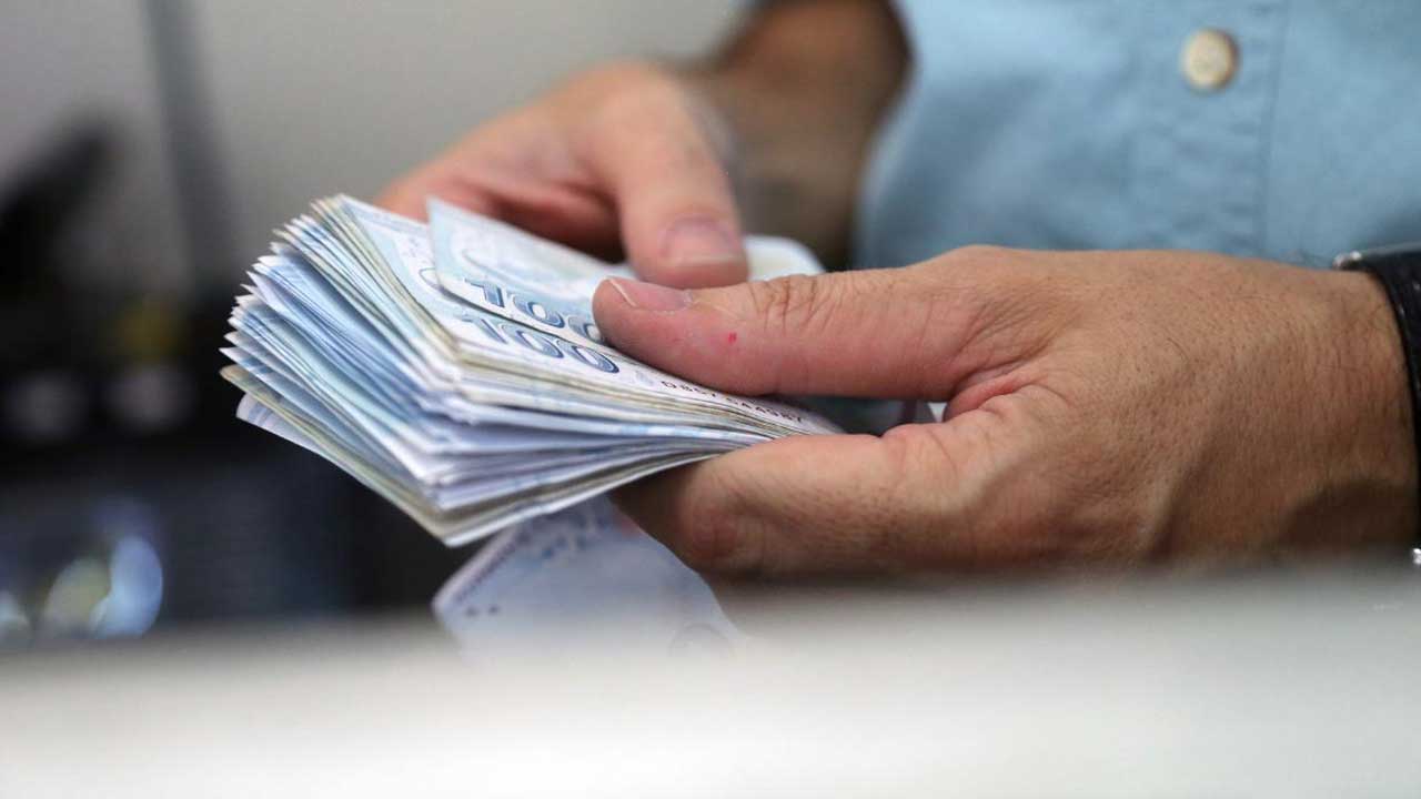 Foto - Asgari ücret zammında heyecanlandıran gelişme! 