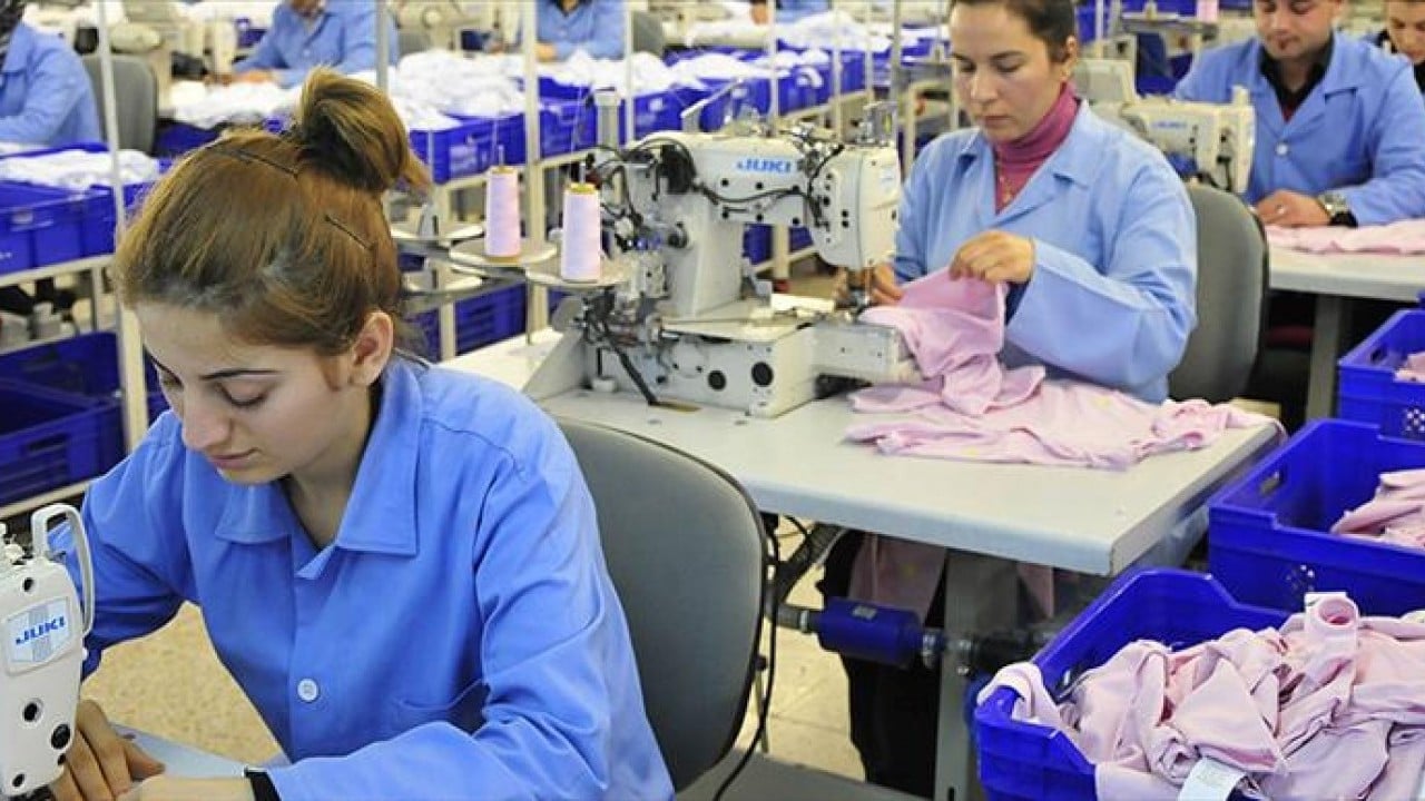 Foto - Asgari ücrete ne kadar zam yapılacak? Ünlü ekonomist masadaki rakamı açıkladı