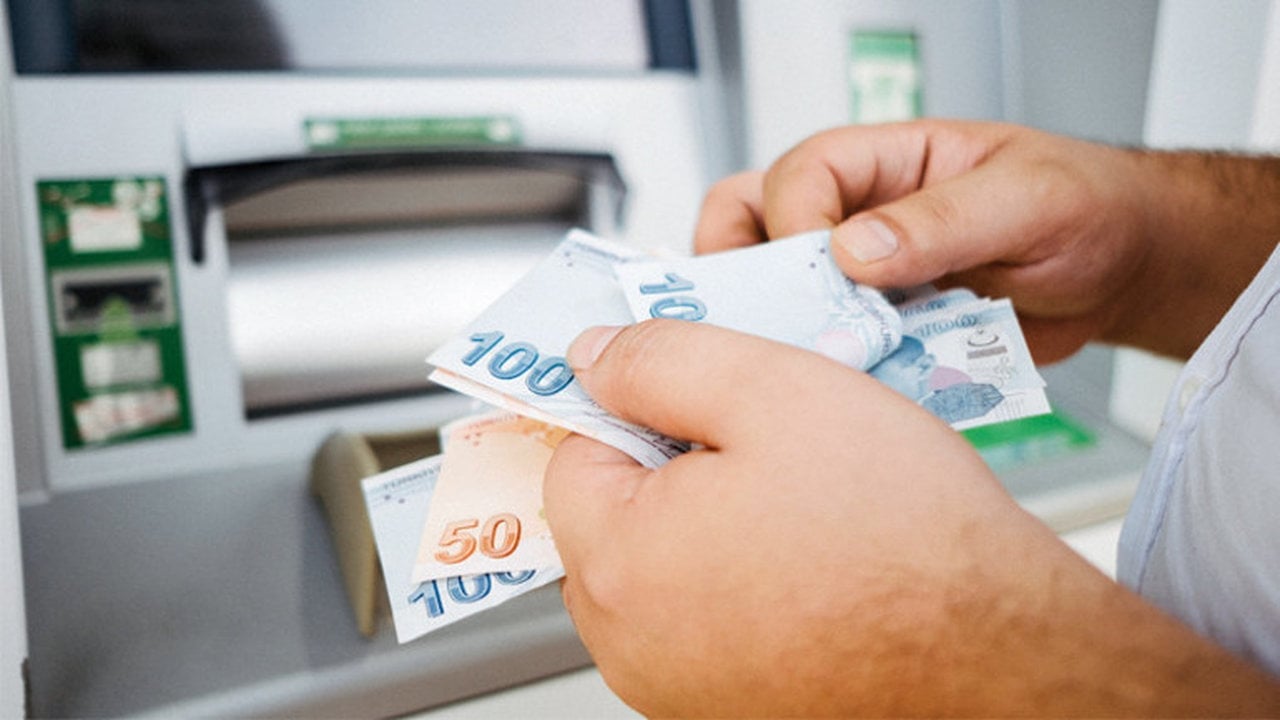 Foto - Asgari ücrete yeni ayar! Hükümet, dünyanın birçok ülkesinde uygulanan model için harekete geçti