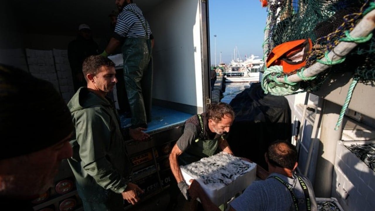 Foto - Asgari ücretin 4 katını veriyorlar ama işçi bulamıyorlar!