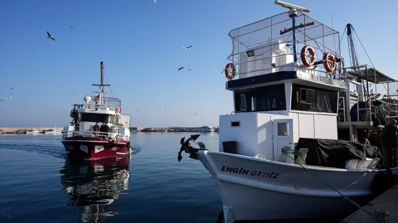 Foto - Asgari ücretin 4 katını veriyorlar ama işçi bulamıyorlar!