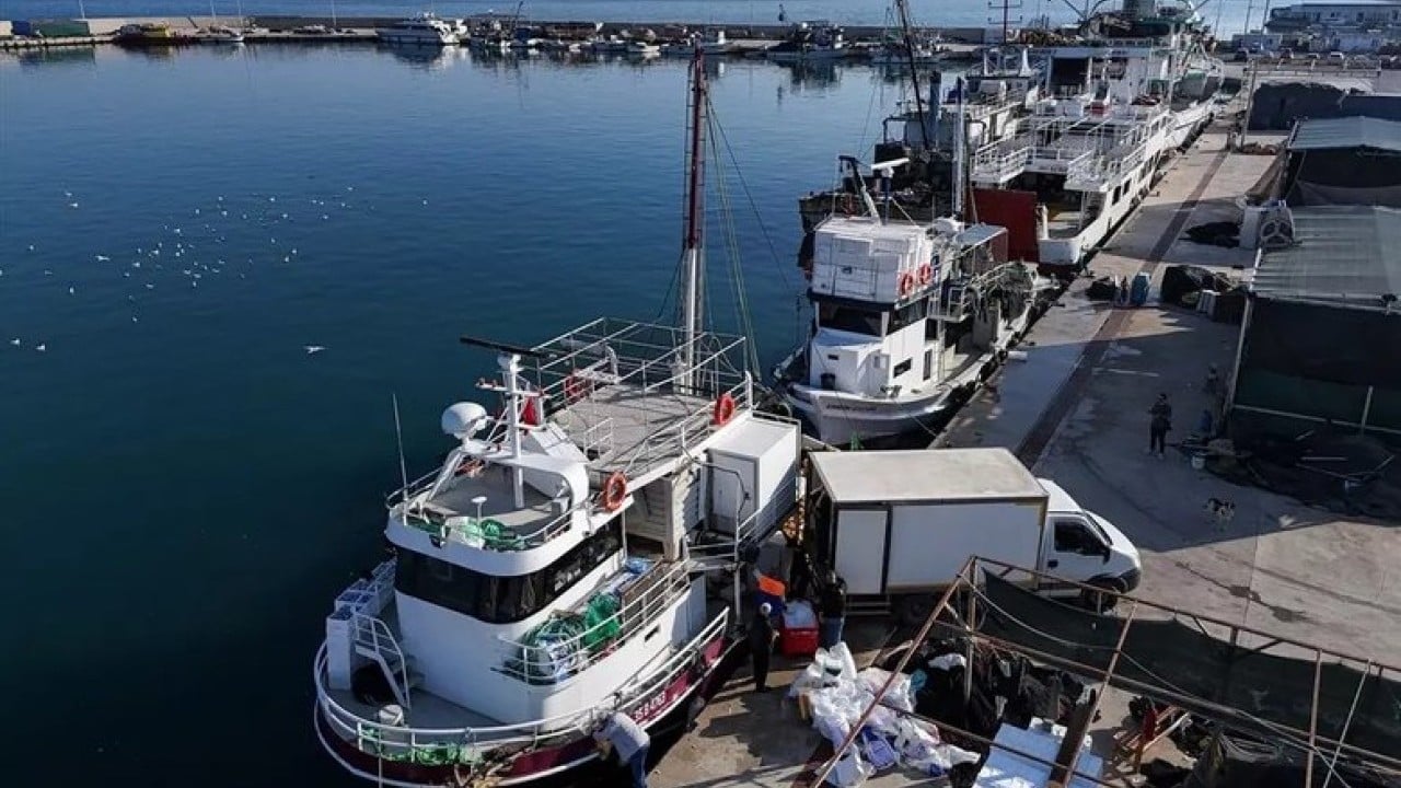 Foto - Asgari ücretin 4 katını veriyorlar ama işçi bulamıyorlar!