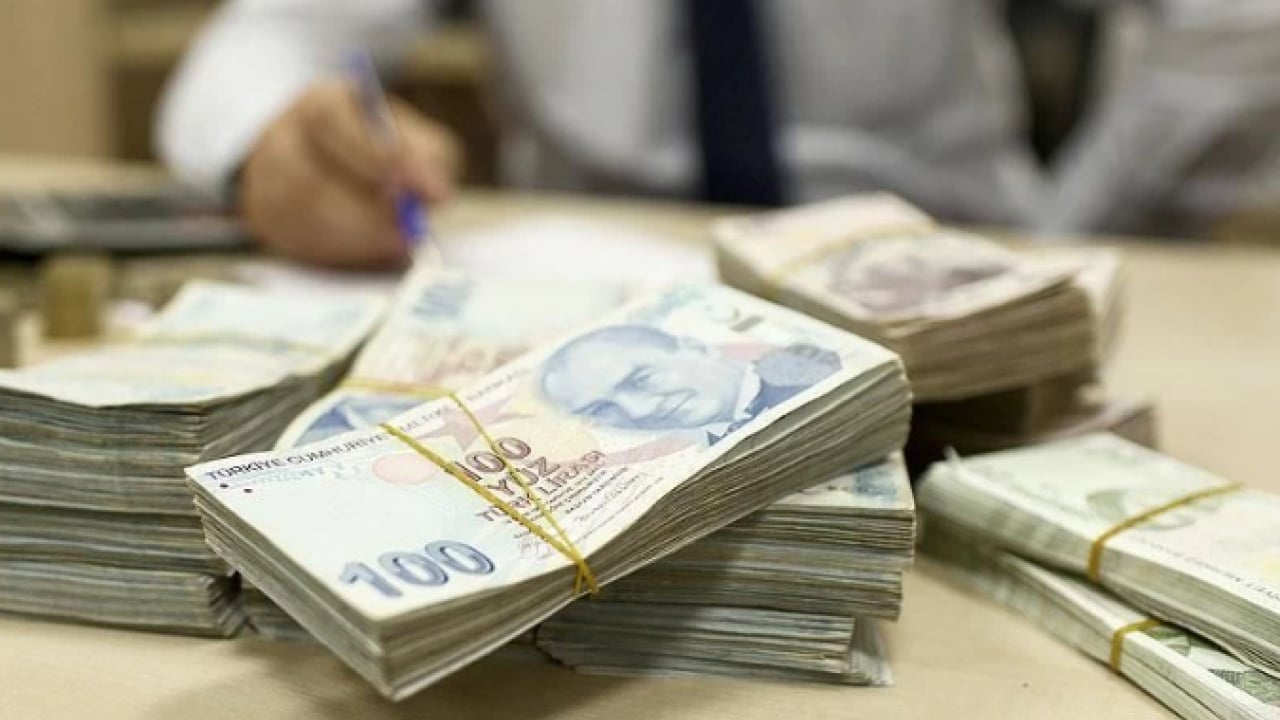 Foto - Asgari ücretle birlikte zam kapıda! Yeni yıla kalan zararlı çıkacak