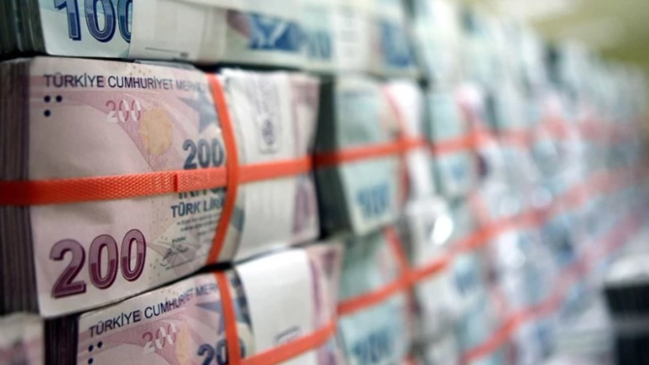 Foto - Asgari ücretle birlikte zam kapıda! Yeni yıla kalan zararlı çıkacak