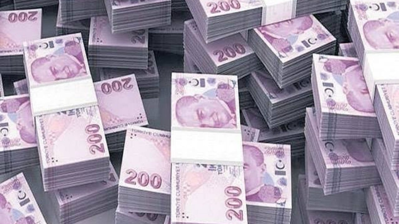 Foto - Asgari ücretle ilgili çok konuşulacak kulis! Net rakam kamuoyu ile paylaşıldı