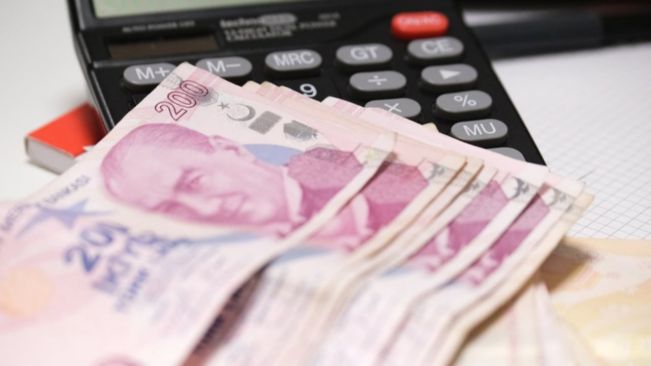 Foto - Asgari ücretli çalışanlara müjde! Bunu yapanların hesabına tam 6 bin 66 TL ödeme yatacak