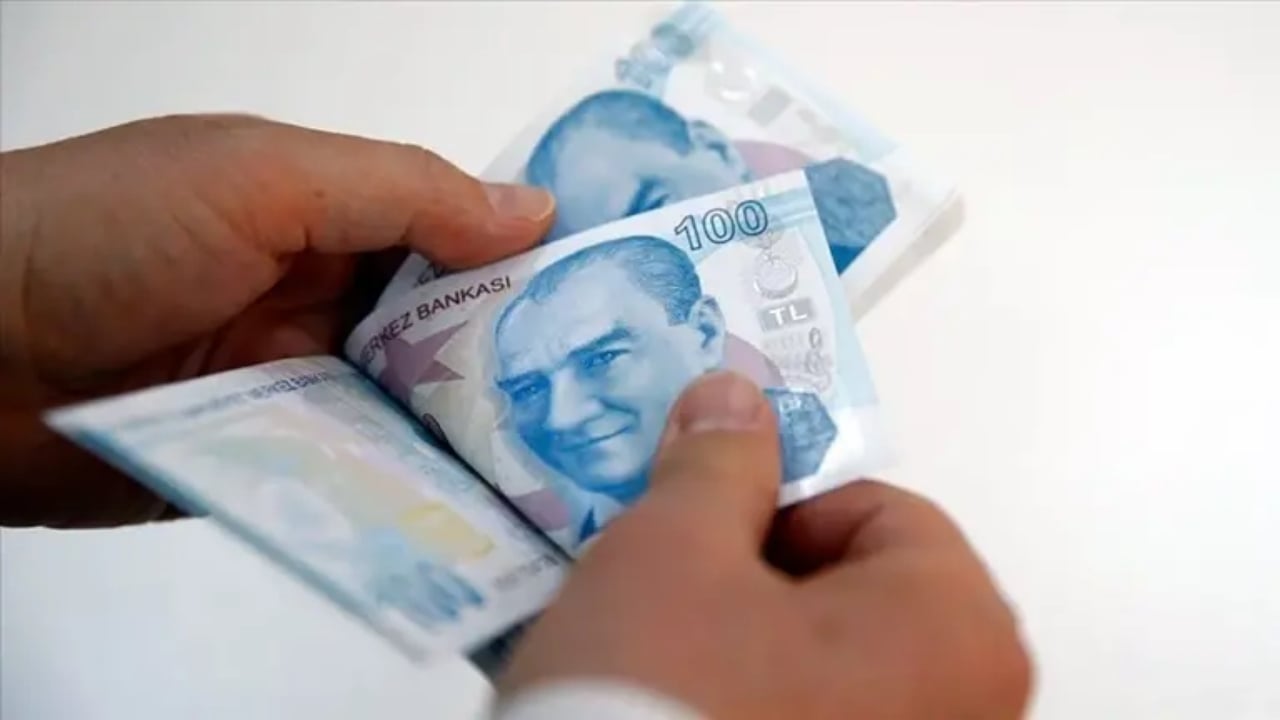 Asgari ücretli çalışanlara müjde! Bunu yapanların hesabına tam 6 bin 66 TL ödeme yatacak