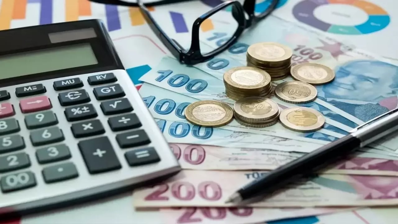 Foto - Asgari ücretli ve memura ikinci maaş geliyor! İşte kuruşu kuruşuna yeni sistem