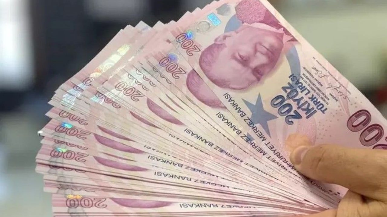 Foto - Asgari ücretli ve memura ikinci maaş geliyor! İşte kuruşu kuruşuna yeni sistem