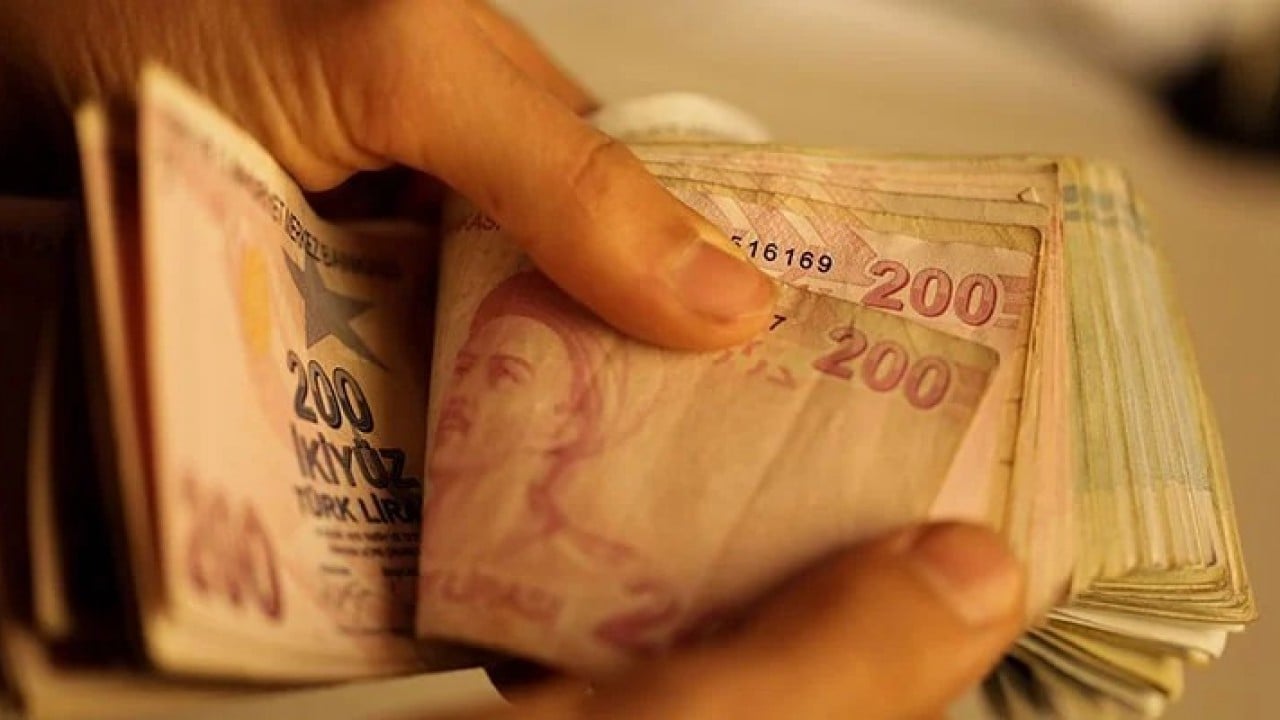 Foto - Asgari ücrette hiç telaffuz edilmeyen rakamı açıkladı: Eğer olursa ortalık gerçekten alev alır