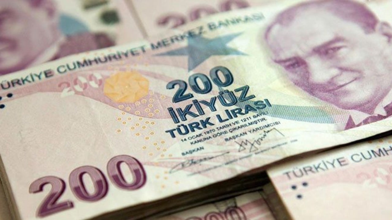 Foto - Asgari ücrette hiç telaffuz edilmeyen rakamı açıkladı: Eğer olursa ortalık gerçekten alev alır