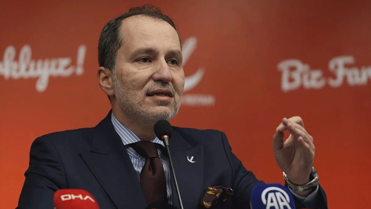 Foto - Asgari ücrette sürpriz tahmin! Erbakan’dan dikkat çeken rakam