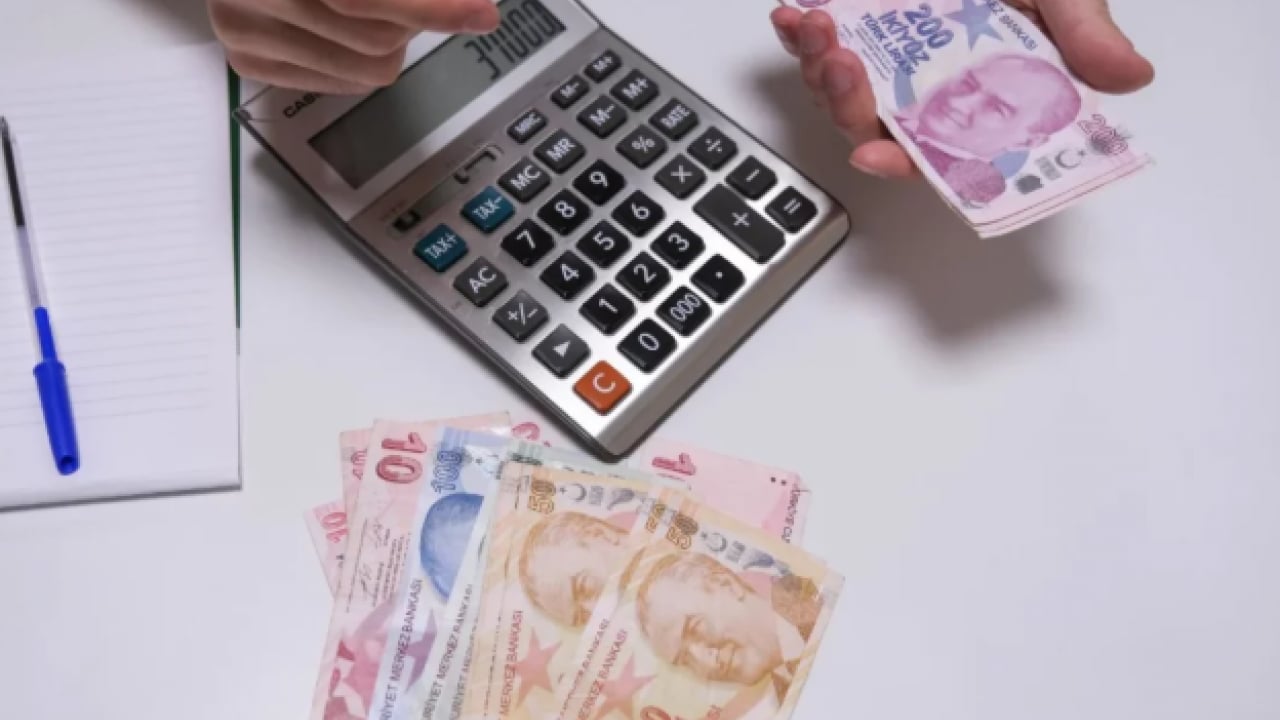 Foto - Asgari ücrette yeni zam oranı ne kadar olacak? Gözler üçüncü toplantıda: İşte masadaki tüm rakamlar