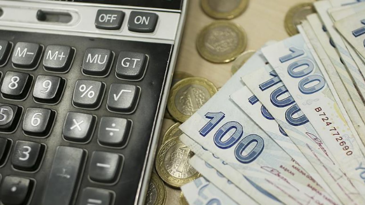 Foto - Asgari ücrette yeni zam oranı ne kadar olacak? Gözler üçüncü toplantıda: İşte masadaki tüm rakamlar