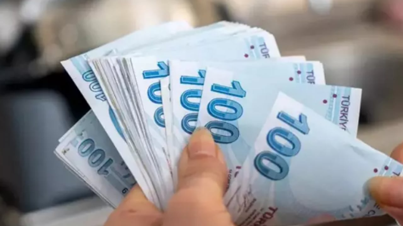 Asgari ücrette yeni zam oranı ne kadar olacak? Gözler üçüncü toplantıda: İşte masadaki tüm rakamlar