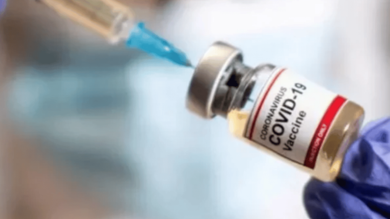 Foto - Aşıdan korkup gidilmemişti bir dönem... Kovid-19 aşısı sonrası kan pıhtılaşması sırrı açığa çıktı